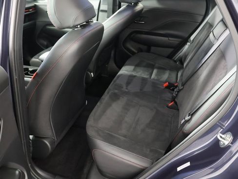 Used 2024 Hyundai Kona N Line image 21