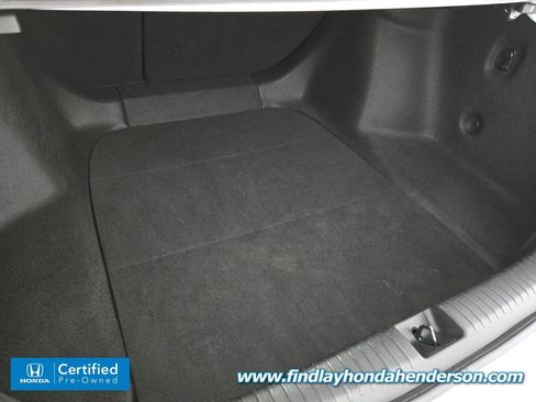 Used 2025 Honda Accord SE image 20