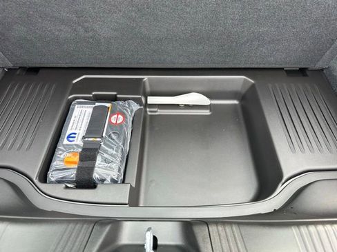 New 2026 Dodge Charger R/T Scat Pack image 33