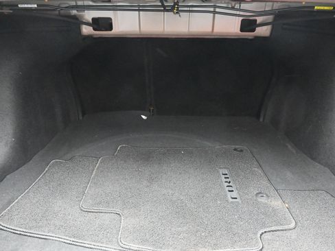 Used 2024 Kia Forte GT-Line image 23