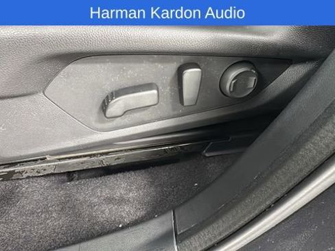 New 2026 Subaru Forester Limited image 11