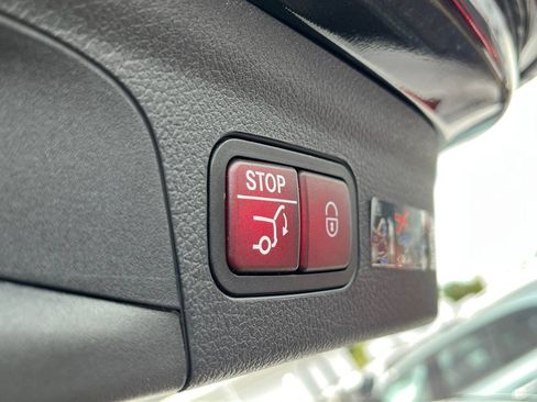 Certified 2026 Mercedes-Benz GLE 350 4MATIC image 19