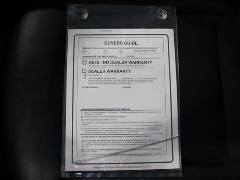 Used 2020 MAZDA CX-5 Touring image 45