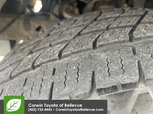 Used 2002 Ford Ranger XLT AWD/4WD image 25