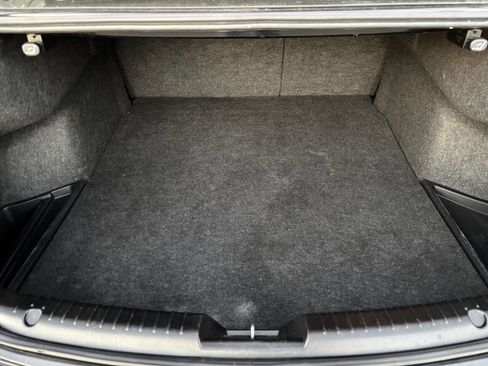 Used 2014 MAZDA MAZDA6 Sport image 19