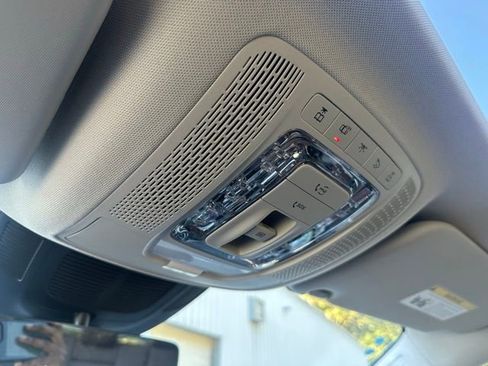 Used 2026 Mercedes-Benz GLE 450 4MATIC image 39