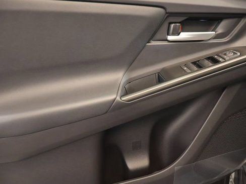 New 2026 Subaru Solterra Premium image 9