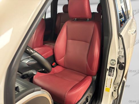 Used 2023 Lexus GX 460 Premium w/ Premium Package AWD/4WD image 37