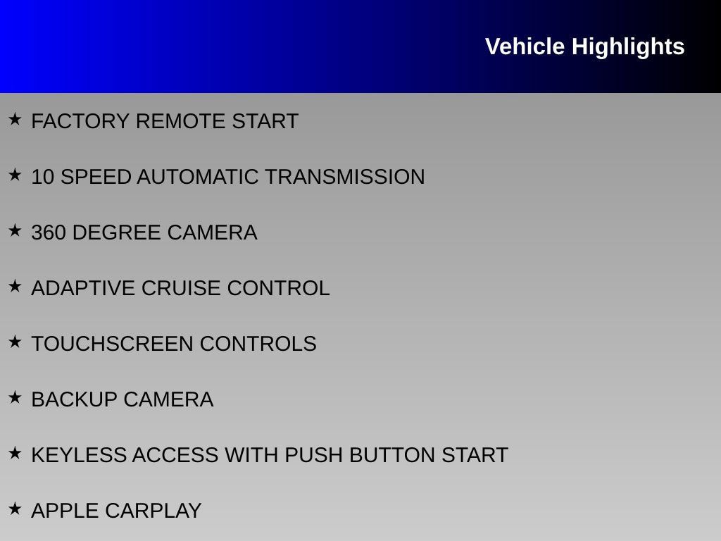 Used 2021 Ford Explorer Limited AWD/4WD image 8