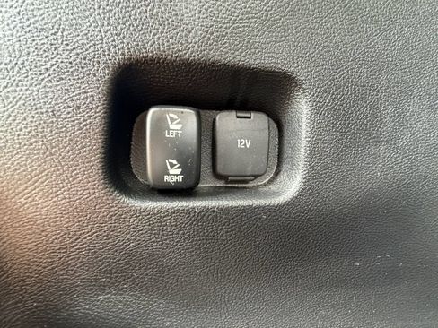 Used 2024 Ford Edge SEL AWD/4WD image 6