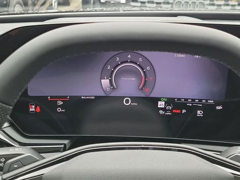 New 2026 Audi S5 Premium Plus AWD/4WD image 26
