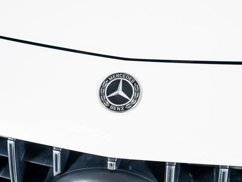 Used 2020 Mercedes-Benz AMG GT Coupe image 18