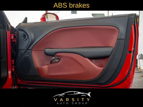 Used 2023 Dodge Challenger SRT Hellcat image 31