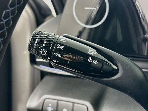 Used 2025 Hyundai Elantra N FWD image 13