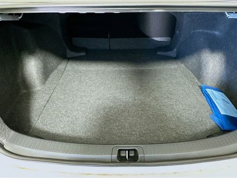 Certified 2025 Toyota Corolla LE image 25