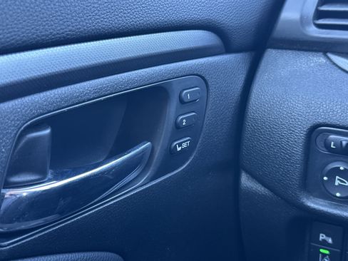 Certified 2023 Honda Ridgeline RTL-E image 28