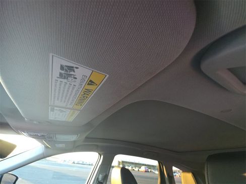 Used 2023 Acura MDX FWD image 22