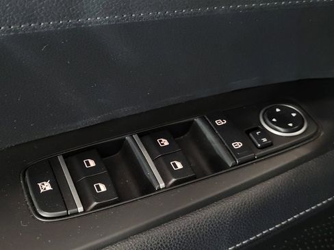 Used 2023 Kia Forte GT-Line w/ GT-Line Premium Package image 27