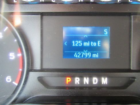 Used 2020 Ford F550 2WD Crew Cab Super Duty image 33