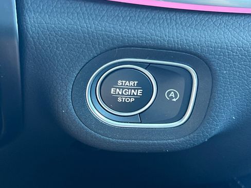 Certified 2024 Mercedes-Benz GLS 450 4MATIC image 15