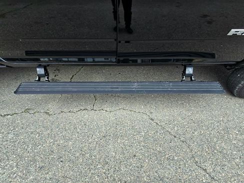 New 2026 RAM 3500 Longhorn image 35