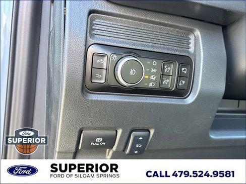 Used 2026 Ford F450 Platinum AWD/4WD image 28