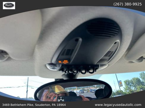 Used 2013 MINI Cooper Hardtop image 12