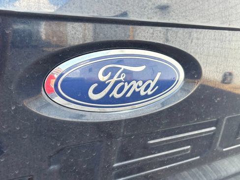 Used 2021 Ford F150 Lariat AWD/4WD image 31