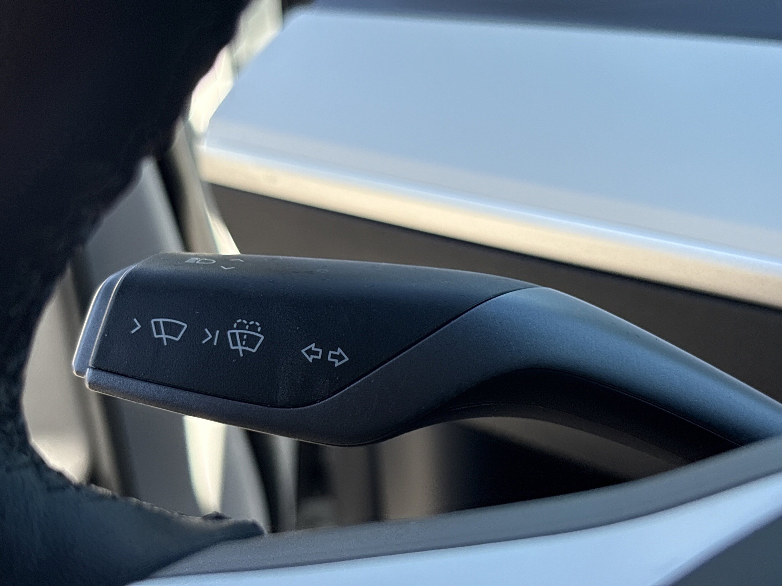 Used 2023 Tesla Model 3 Performance AWD/4WD image 23