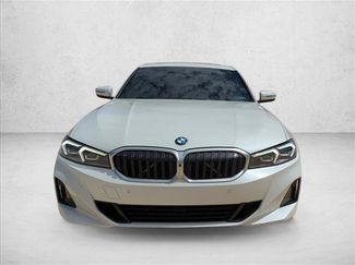 Used 2023 BMW 330i Sedan w/ Premium Package RWD video 2