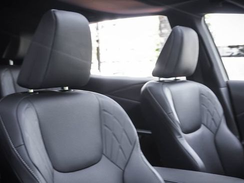 Certified 2023 Lexus RX 350 Premium w/ Accessory Package FWD image 26