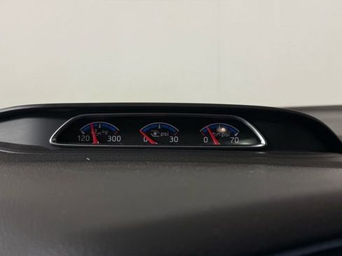 Used 2017 Ford Focus RS image 28
