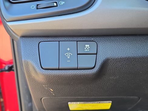 Certified 2022 Kia Rio S image 29