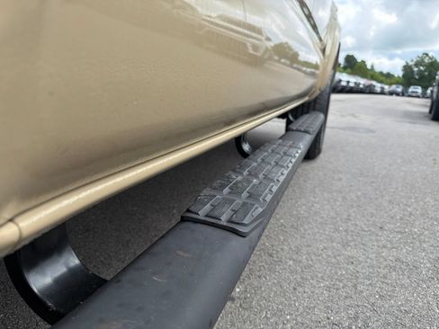 Used 2019 Toyota Tacoma TRD Sport w/ Technology Package RWD image 15
