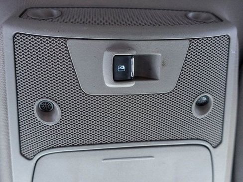 Used 2018 Ford F150 Lariat image 37