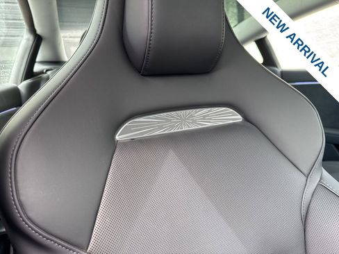 Used 2024 Tesla Model 3 Performance image 10