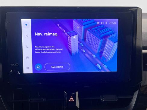 Used 2023 Toyota Corolla LE image 27