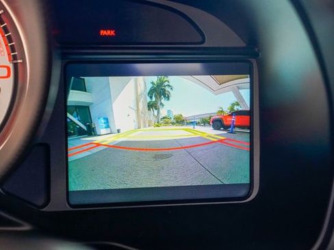 Used 2021 Ferrari F8 Tributo image 60