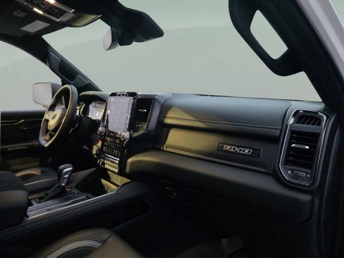 Used 2026 RAM 1500 RHO image 25