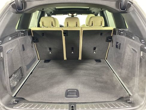 Used 2021 BMW X3 xDrive30i w/ Premium Package image 29