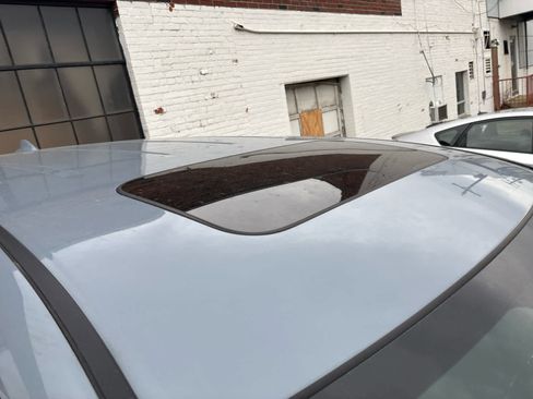 Used 2023 Honda Odyssey Sport image 8