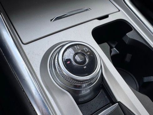 Certified 2023 Ford Explorer XLT w/ Equipment Group 202A image 36