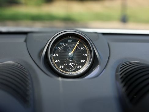 Used 2023 Porsche 718 Cayman GT4 RS image 64