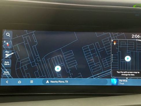 Used 2026 Hyundai Palisade XRT Pro AWD/4WD image 64