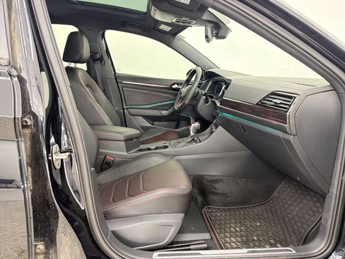 Used 2023 Volkswagen Jetta GLI Autobahn image 25