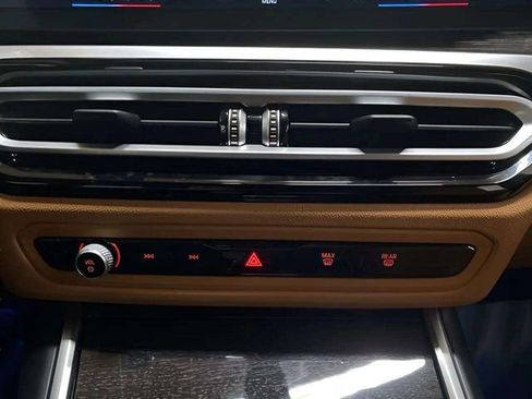 Used 2024 BMW 430i Gran Coupe xDrive w/ Convenience Package image 47