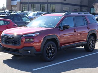 New 2026 Subaru Outback Limited video 2