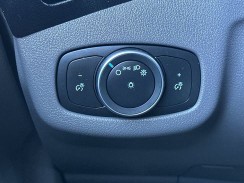 Used 2023 Ford Transit Connect XL FWD image 26
