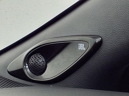 Used 2024 Toyota Corolla SE image 21