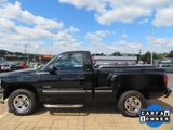 Used 2000 Chevrolet Silverado 1500 4x4 Regular Cab w/ Exterior Appearance Pkg image 6